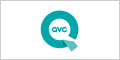 テレビショッピング QVC