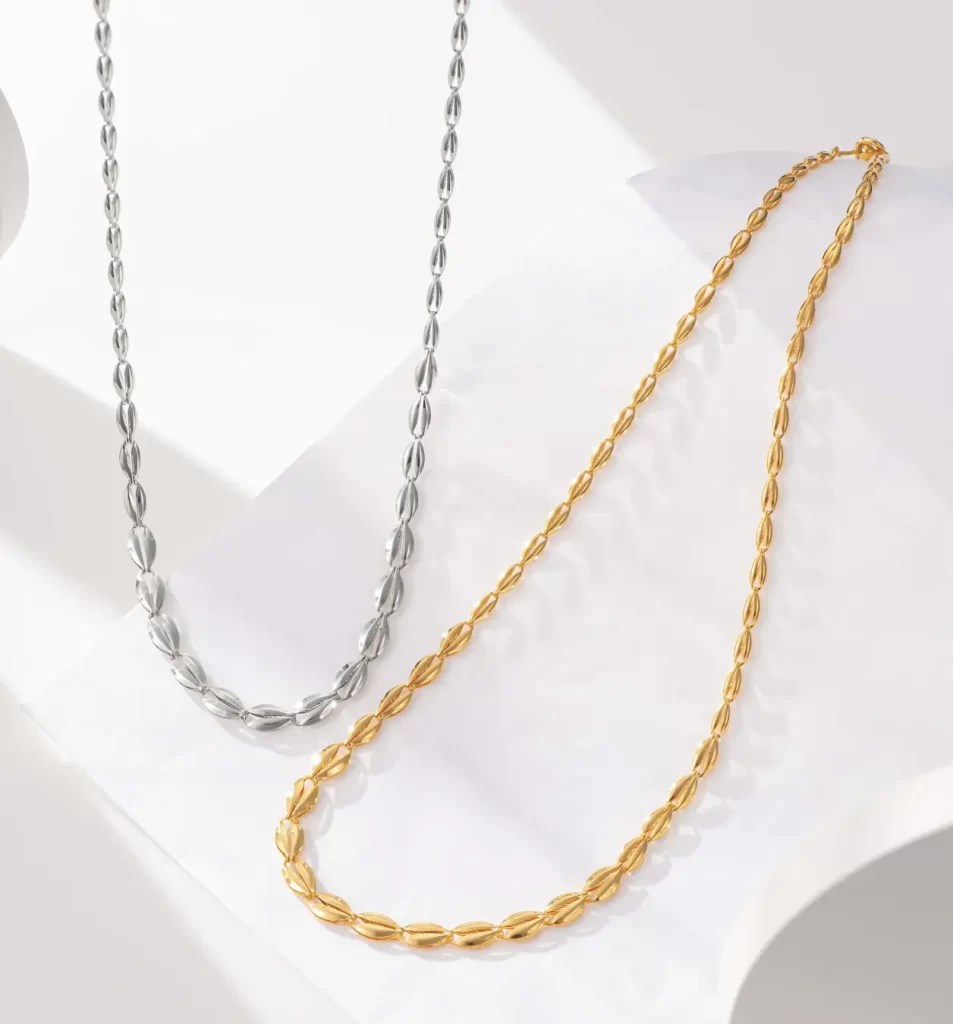 ショップチャンネル「ファッションデイ」