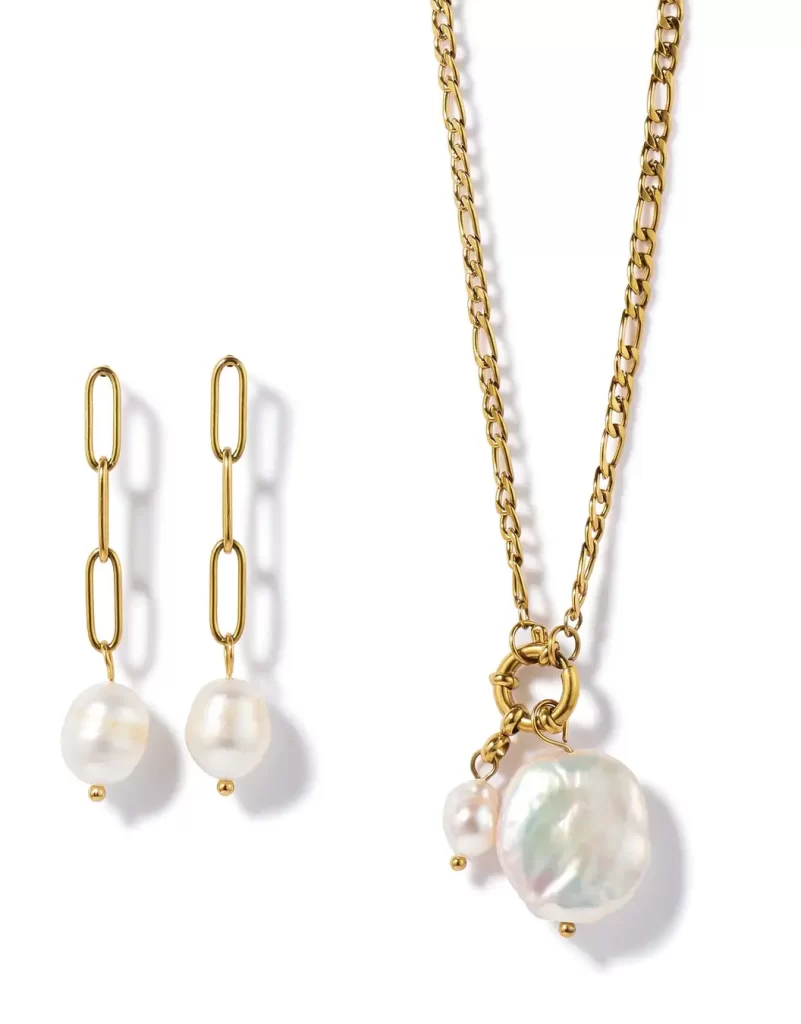 ショップチャンネル「ファッションデイ」