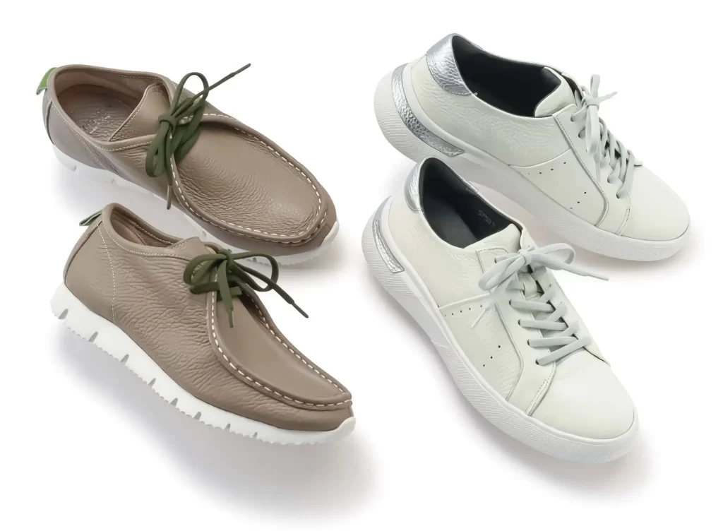 ショップチャンネル「ファッションデイ」