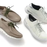 ショップチャンネル「ファッションデイ」