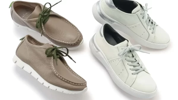 【ショップチャンネル】2025年9月17日（水）は特別番組「ファッションデイ」を放送