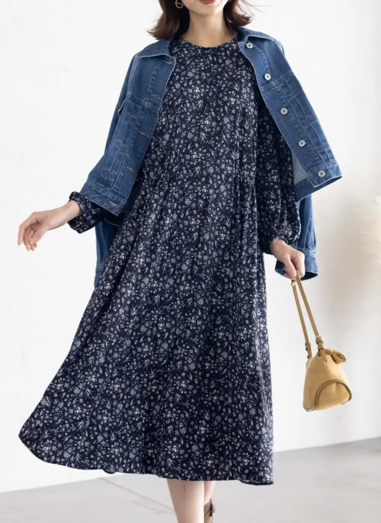 ショップチャンネル「ファッションデイ」