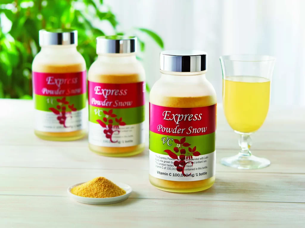 ショップチャンネル「ビューティーデイ」