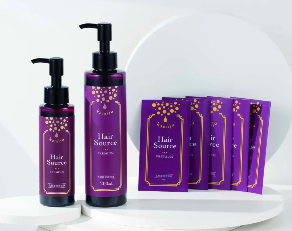 ショップチャンネル「ビューティーデイ」