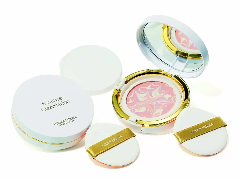 ショップチャンネル「ビューティーデイ」