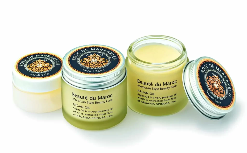 ショップチャンネル「ビューティーデイ」