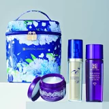 ショップチャンネル「ビューティーデイ」