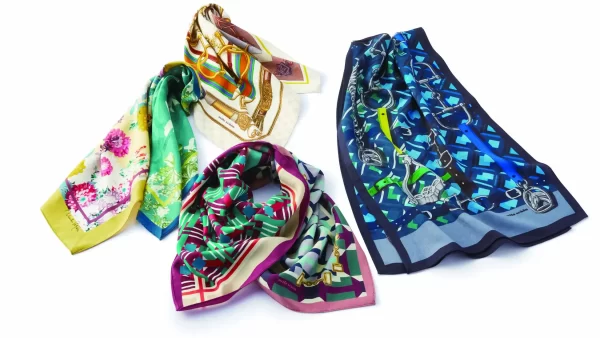 ★【ショップチャンネル】2025年10月17日（金）は、「ファッションデイ」を放送