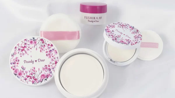 【ショップチャンネル】2025年10月19日（日）は特別番組「ビューティーデイ」を放送