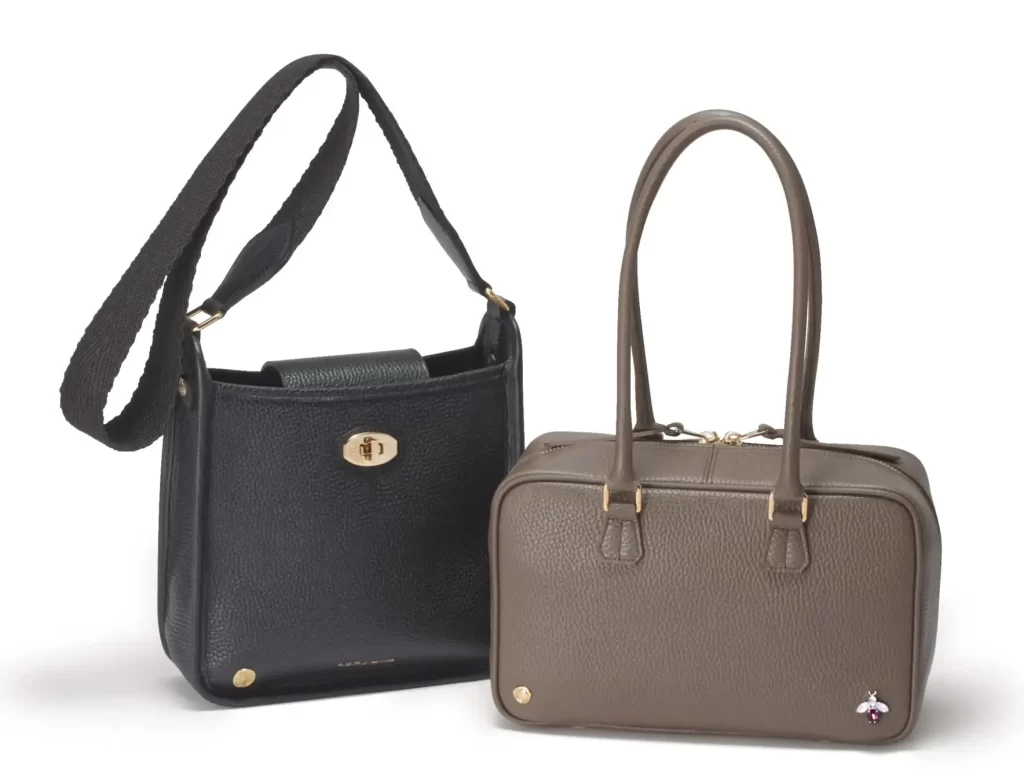 ショップチャンネル「みん推しブランドフェス」