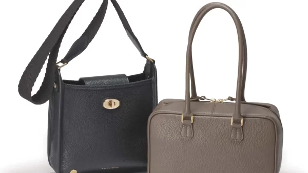 ★ショップチャンネル　11月3日（月）は特別番組「みん推しブランドフェス」を放送　リピート率や販売個数No.1など、お客さまの支持を集める人気ブランドが集結