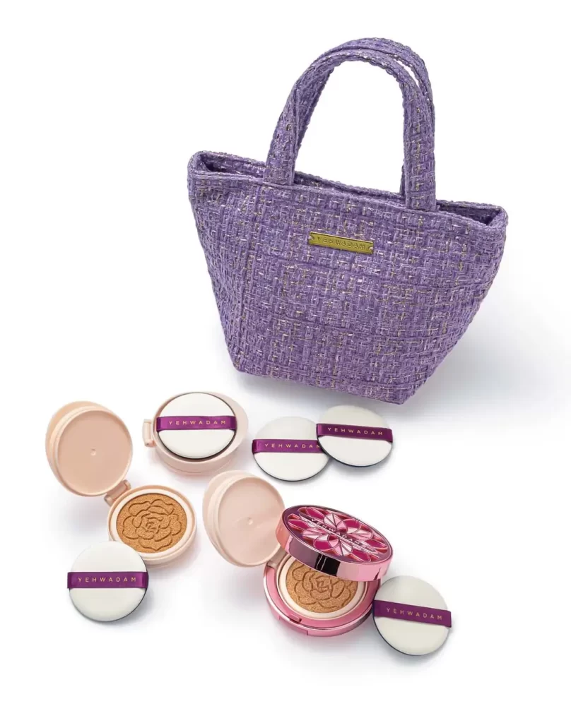 ショップチャンネル「みん推しブランドフェス」