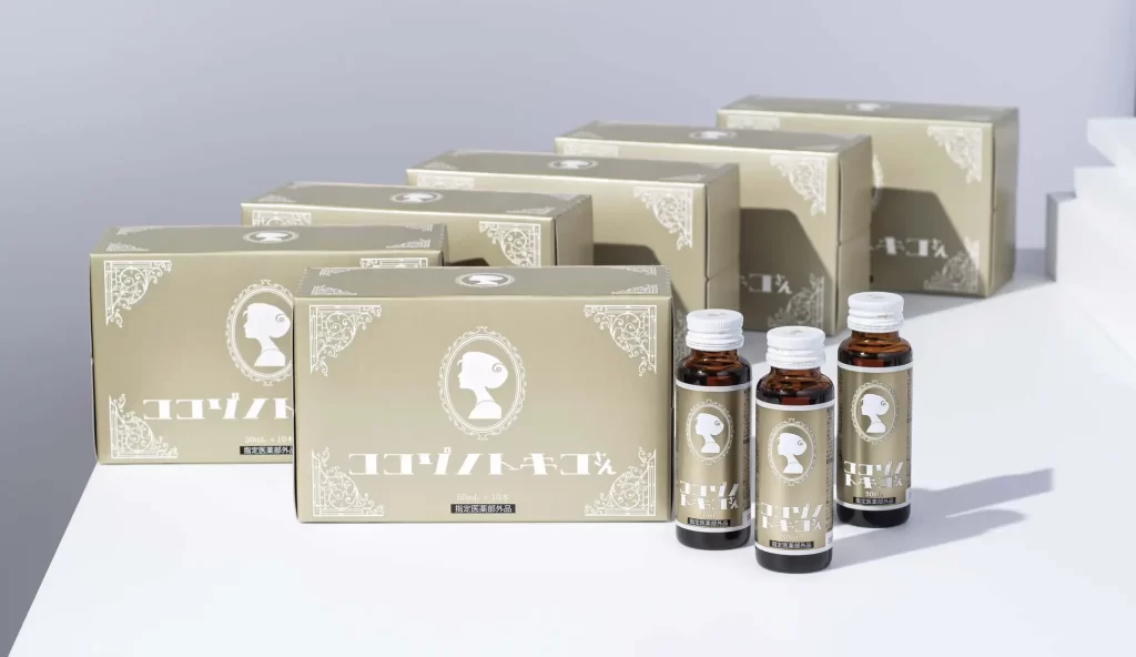 ショップチャンネル「みん推しブランドフェス」