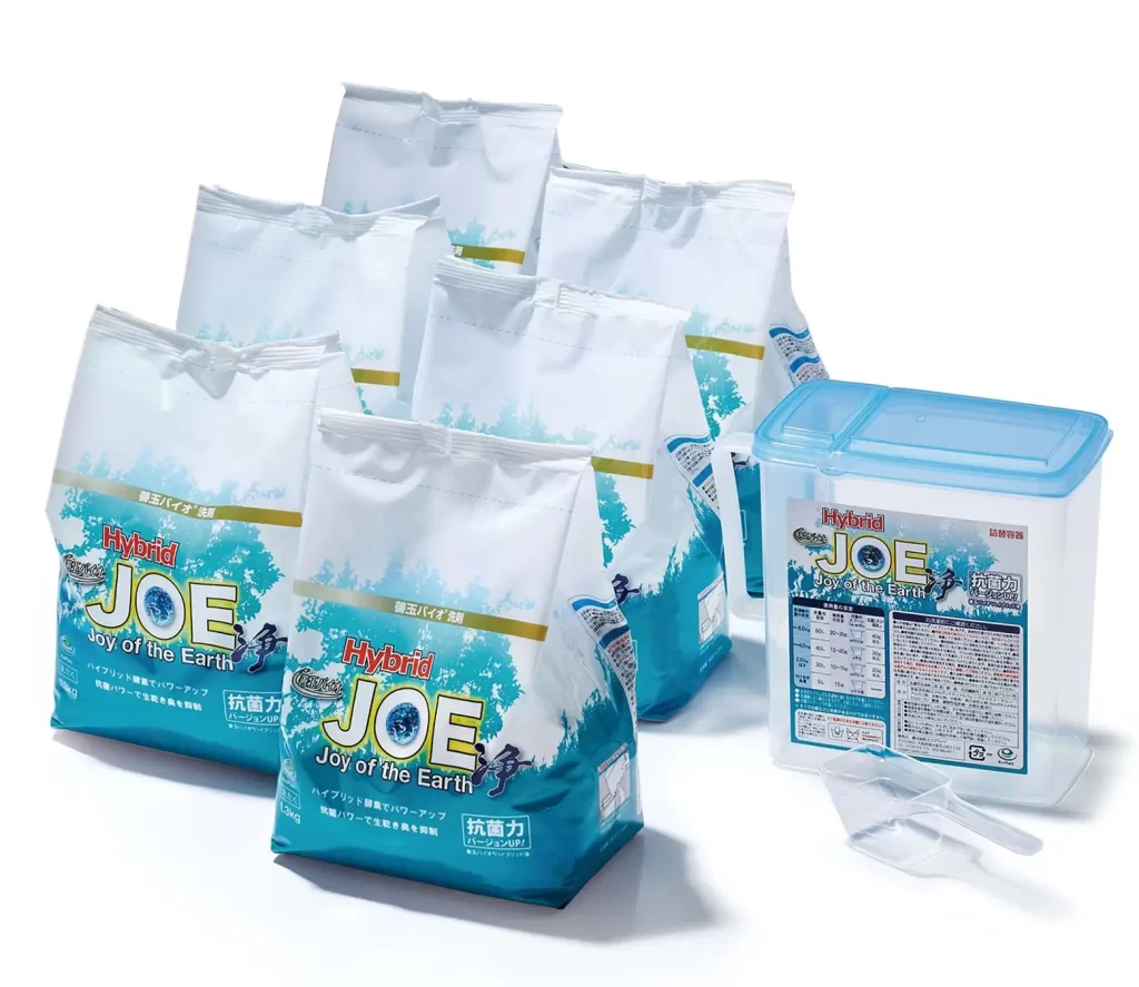 ショップチャンネル「みん推しブランドフェス」