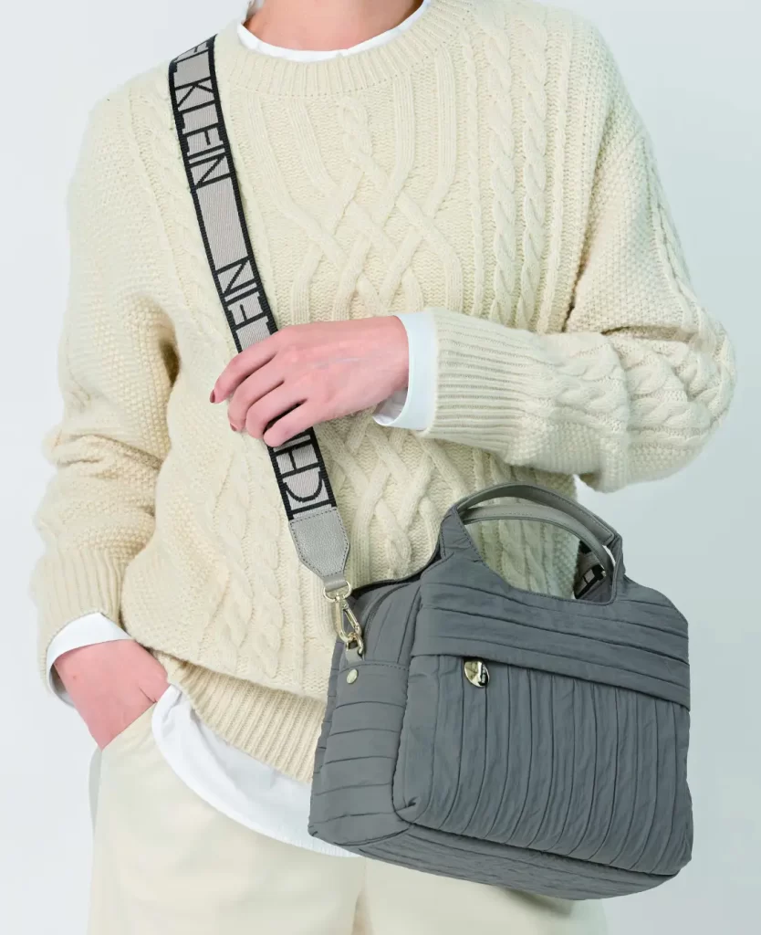 ショップチャンネル「期待のニュースターデイ」「期待のニュースターデイ」