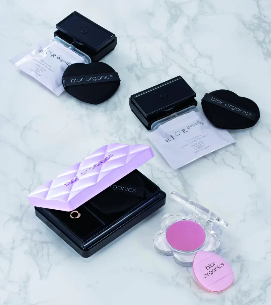 ショップチャンネル「期待のニュースターデイ」「期待のニュースターデイ」