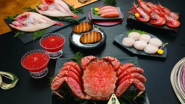 ★【ショップチャンネル】11月29日（土）は「期待のニュースターデイ」、11月30日（日）は「売れ続けるには訳がある」を放送