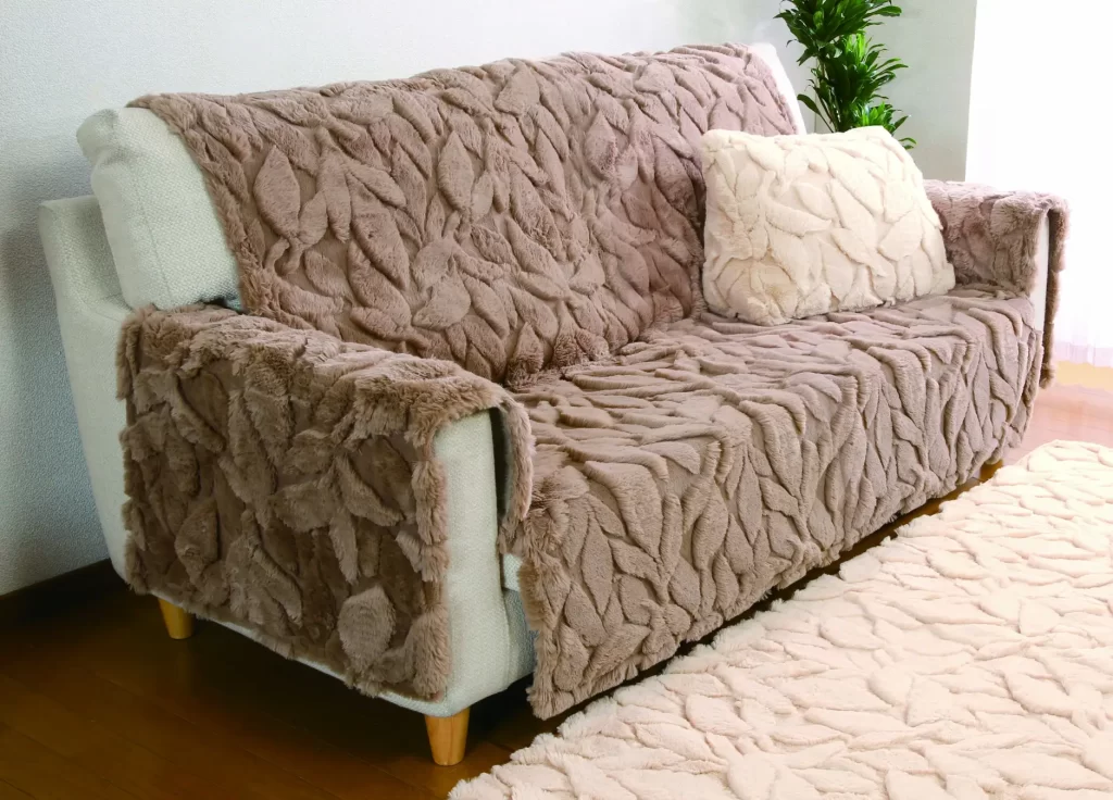 ショップチャンネル「冬のホームデイ」