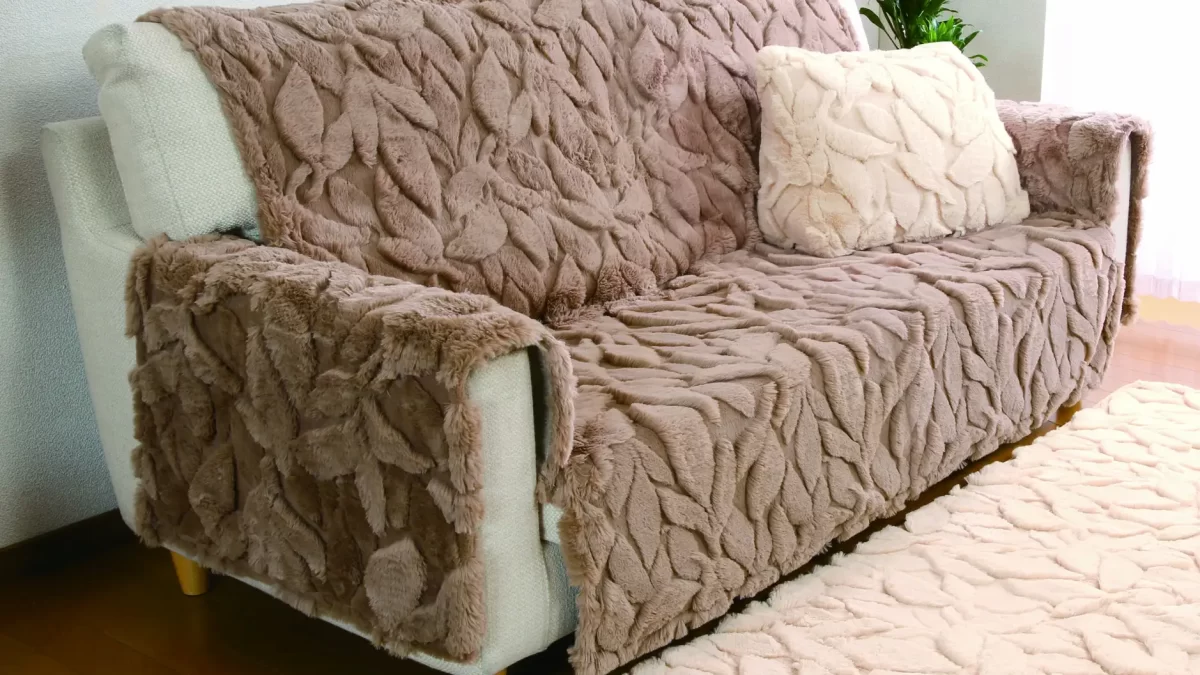 ショップチャンネル「冬のホームデイ」