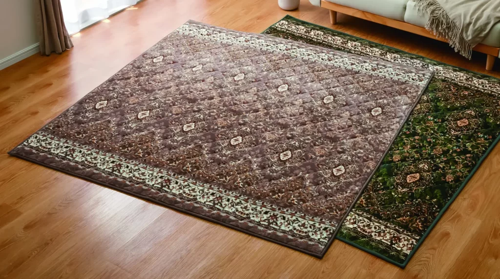 ショップチャンネル「冬のホームデイ」