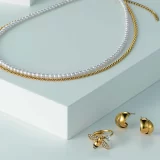 ショップチャンネル「ジュエリー＆ファッションデイ」