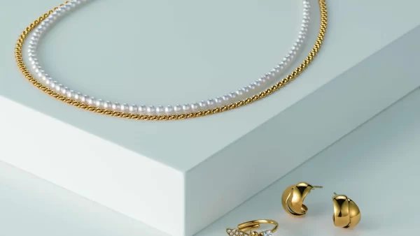 ★【ショップチャンネル】12月18日（木）は特別番組「ジュエリー＆ファッションデイ」を放送