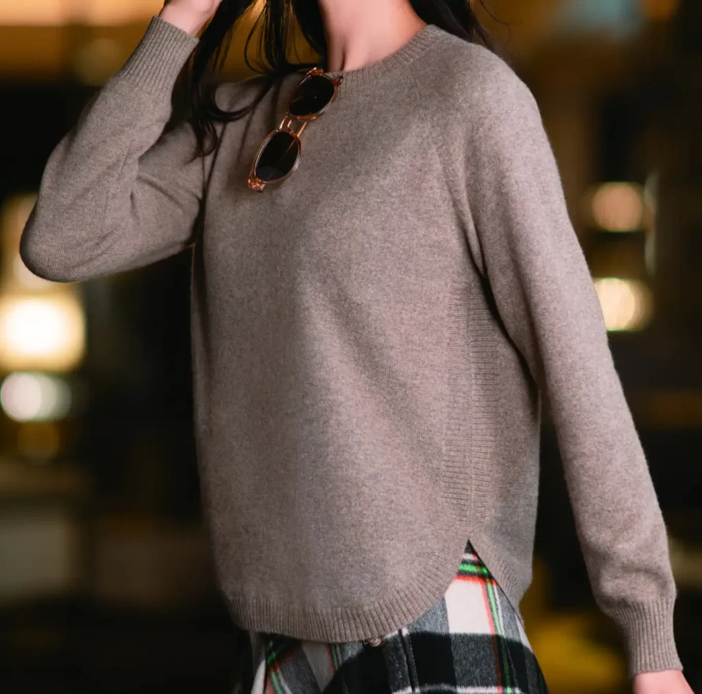 ショップチャンネル「ジュエリー&ファッションデイ」