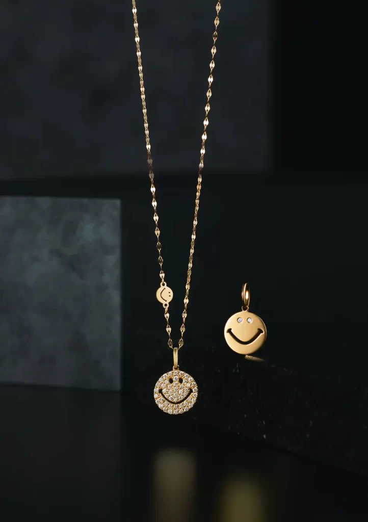 ショップチャンネル「ジュエリー&ファッションデイ」