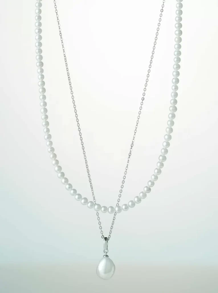 ショップチャンネル「ジュエリー&ファッションデイ」