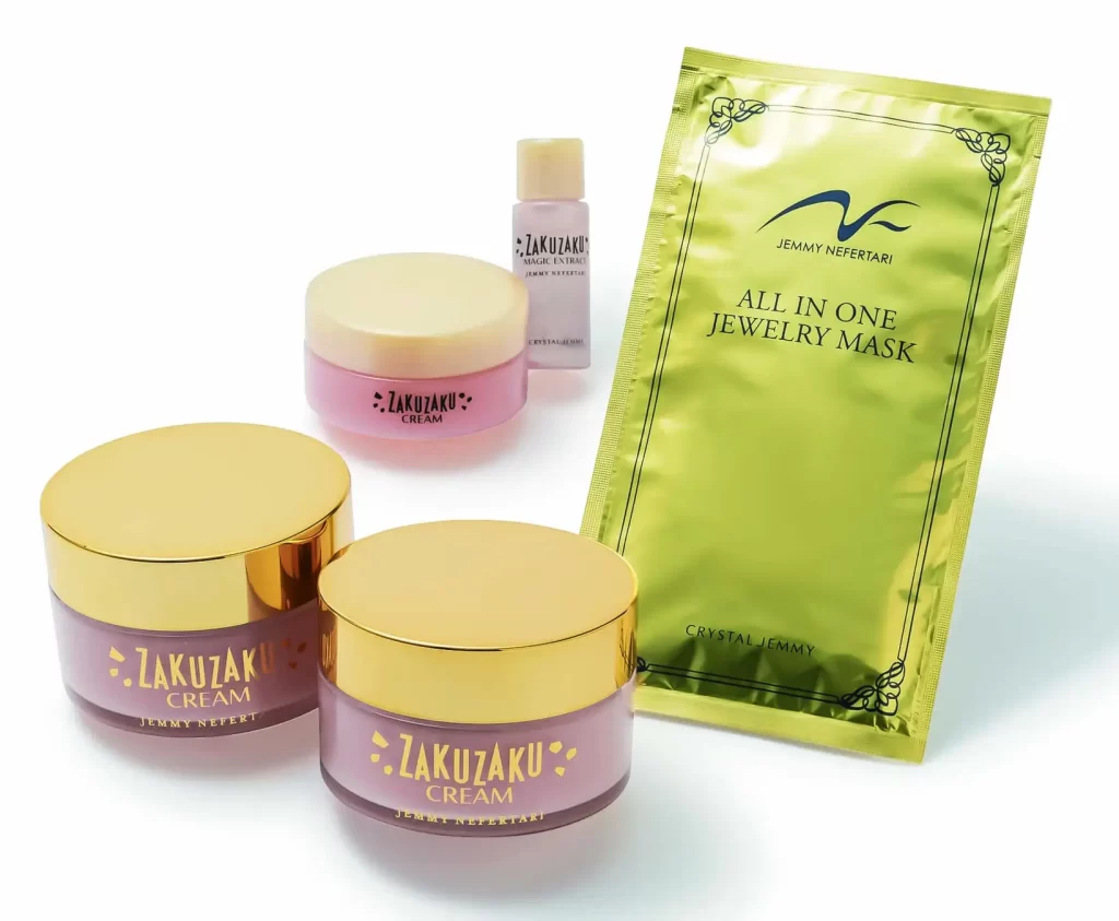 ショップチャンネル 30周年イヤー