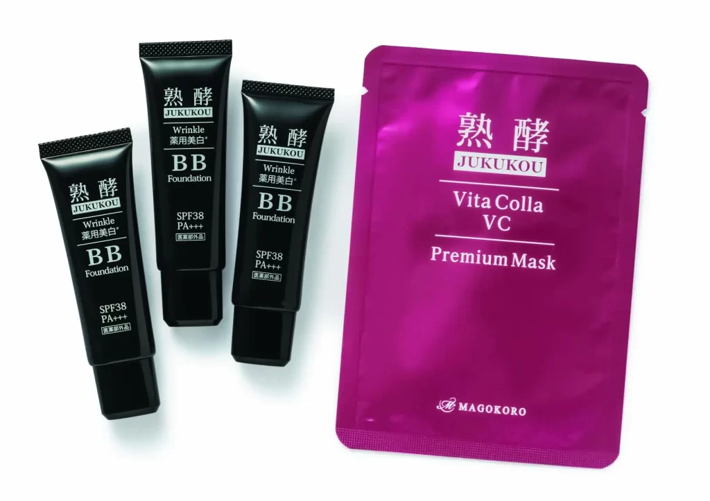 ショップチャンネル 30周年イヤー