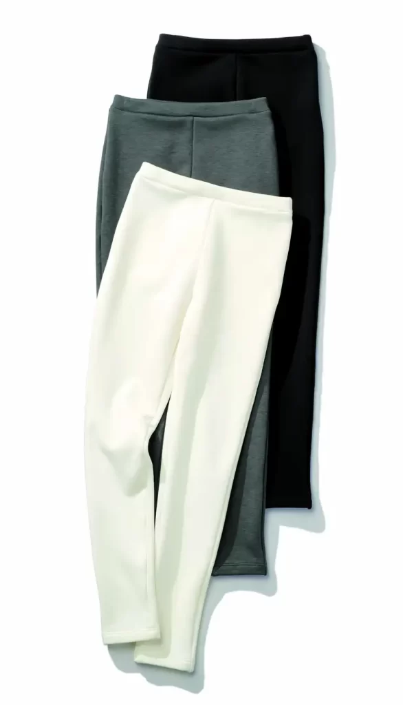 ショップチャンネル 30周年イヤー