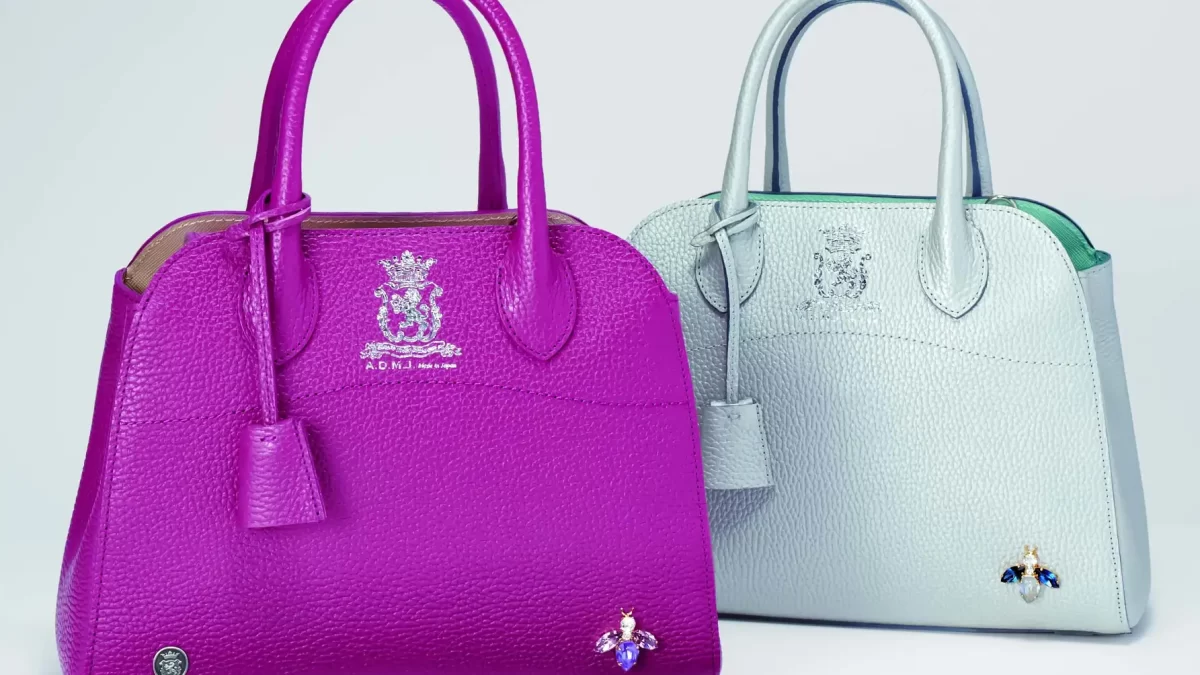 ショップチャンネル 30周年イヤー