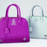 ★ショップチャンネル 30周年イヤーオープニングの1月1日（木）は、特別番組「今日からスタート！30周年サンクスアニバーサリー！」を放送