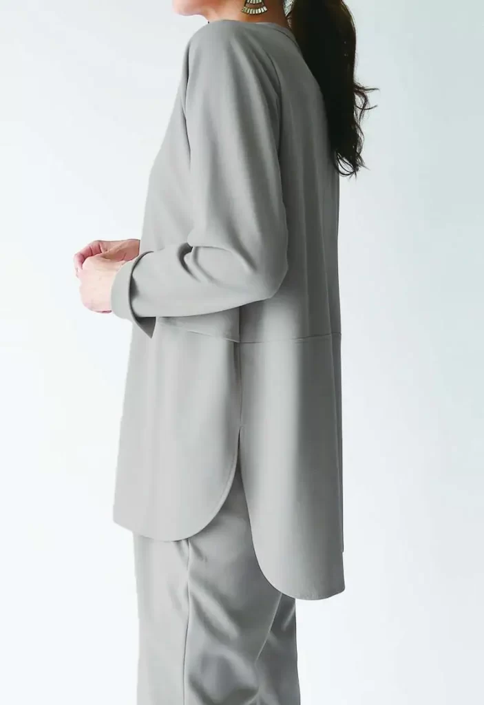 ショップチャンネル「ファッションデイ」