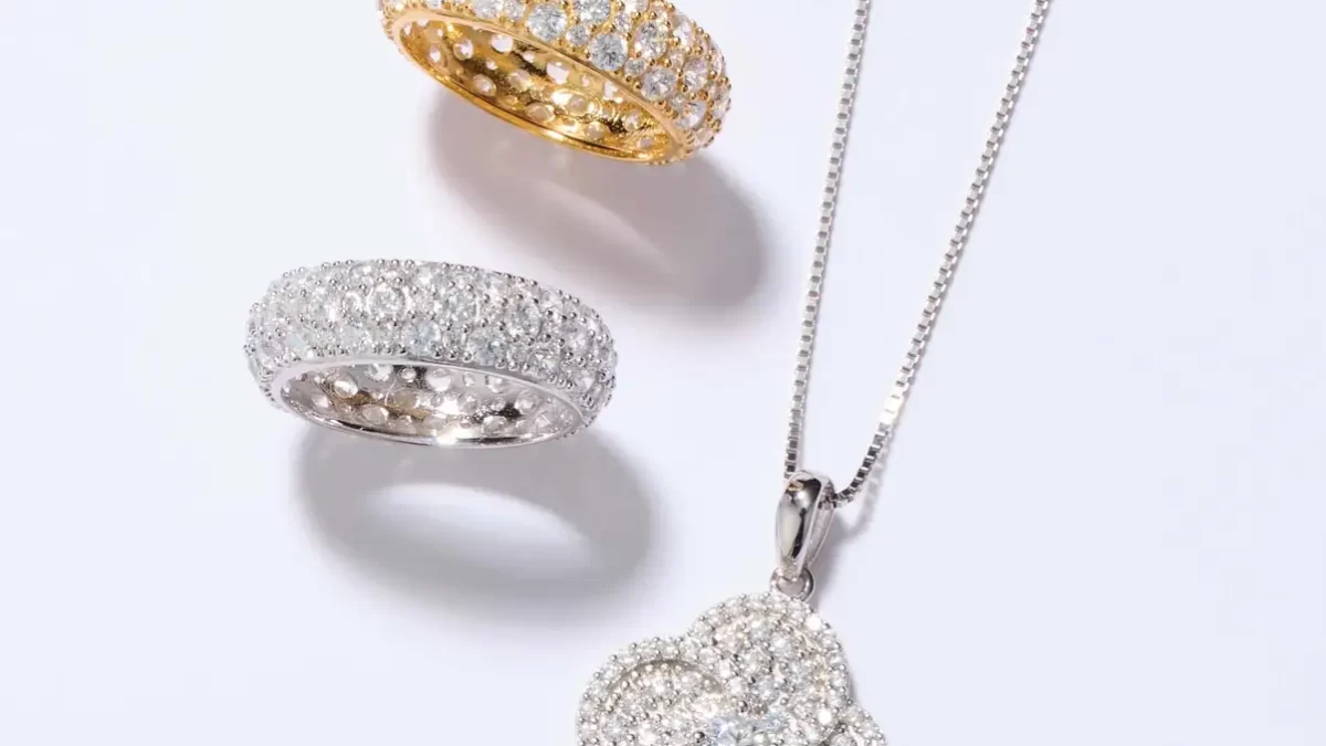 ショップチャンネル「ファッションデイ」