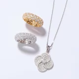 ★【ショップチャンネル】1月19日（月）は「ファッションデイ」を放送