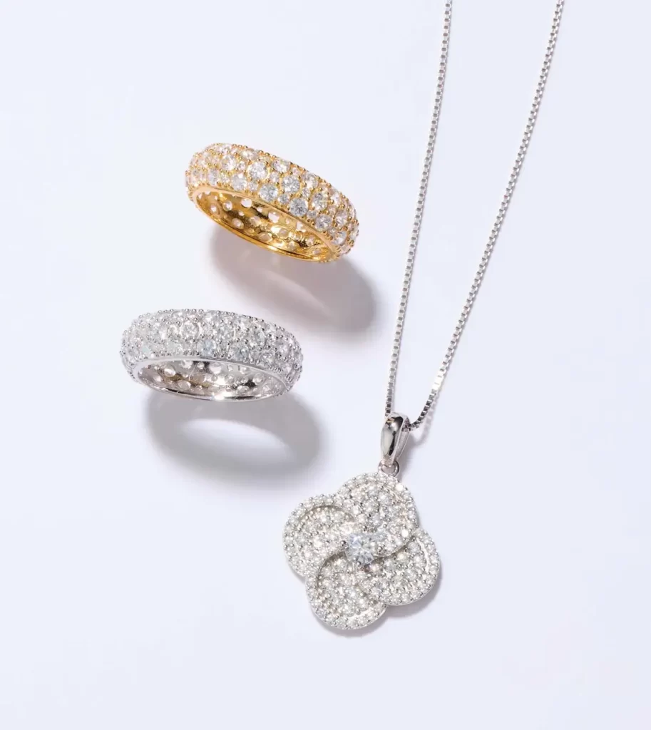 ショップチャンネル「ファッションデイ」