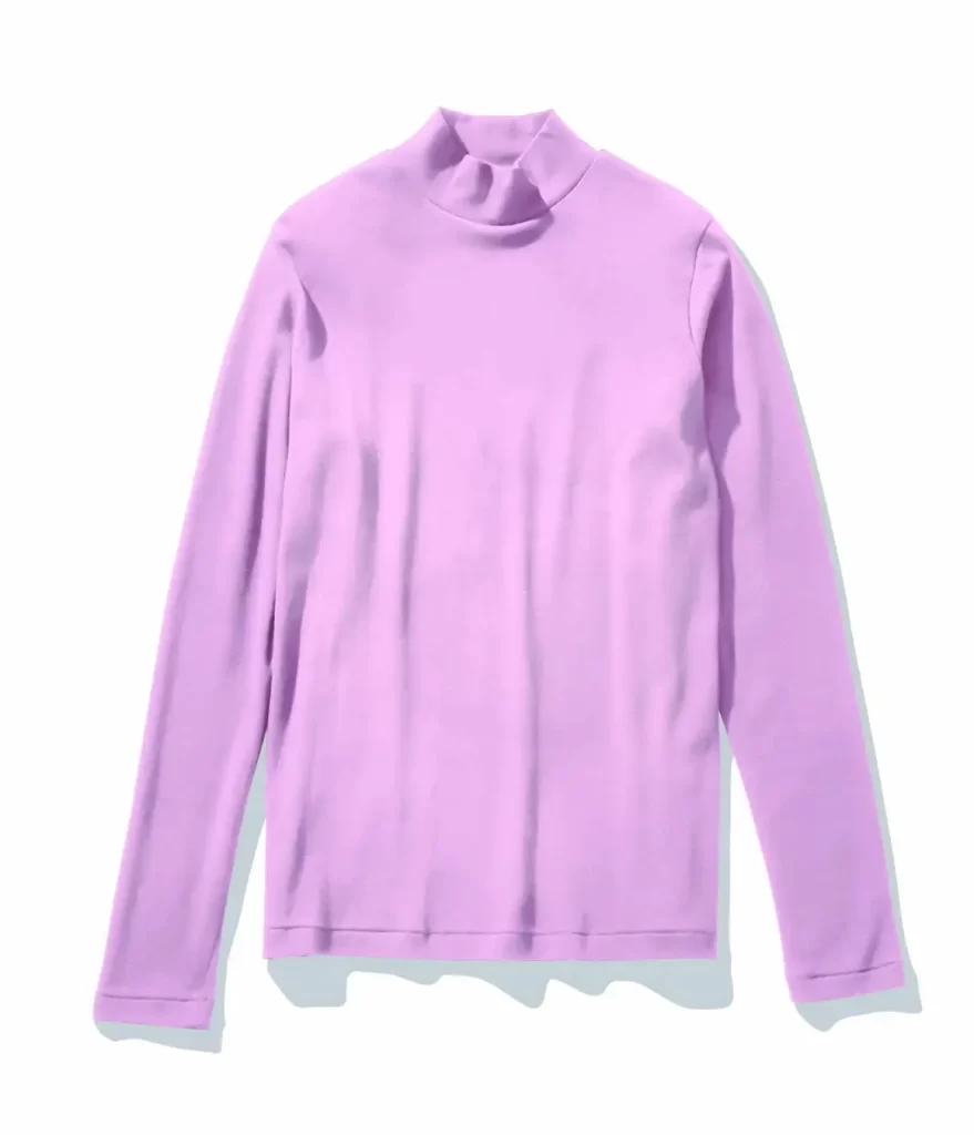 ショップチャンネル「30日のとっておき!30周年サンクスアニバーサリー!」