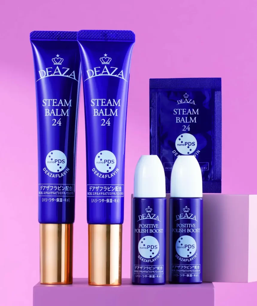 ショップチャンネル「30日のとっておき!30周年サンクスアニバーサリー!」