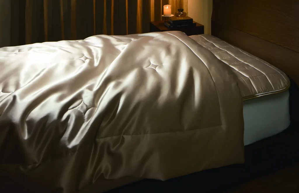 ショップチャンネル「30日のとっておき!30周年サンクスアニバーサリー!」