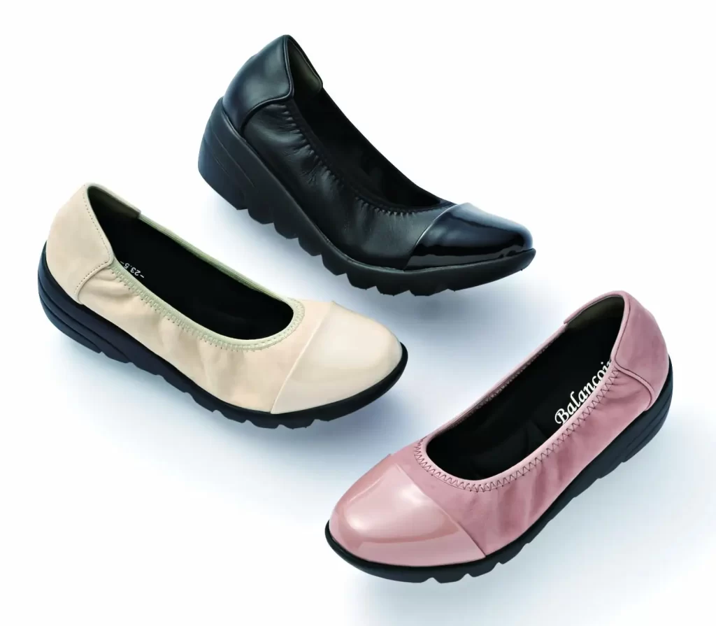 ショップチャンネル「30日のとっておき!30周年サンクスアニバーサリー!」