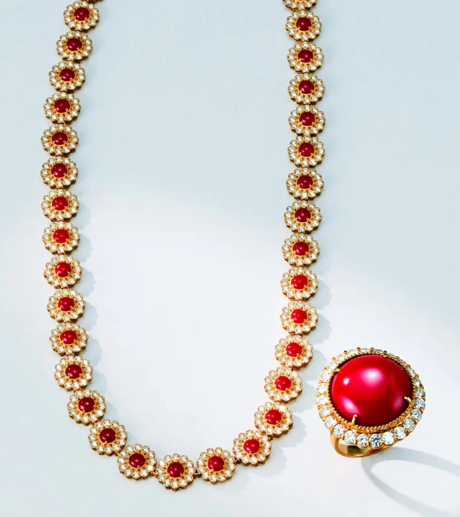 ショップチャンネル「30日のとっておき!30周年サンクスアニバーサリー!」