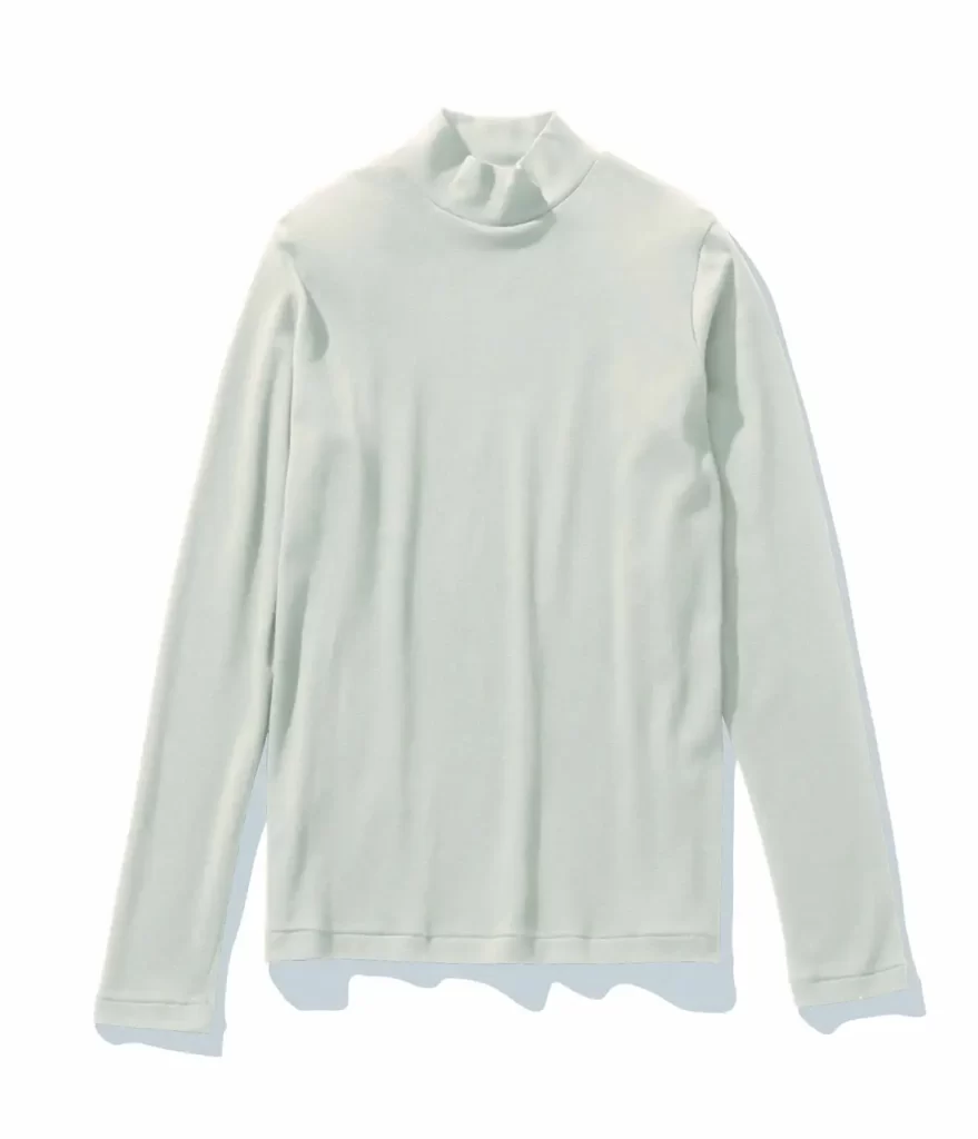 ショップチャンネル「30日のとっておき!30周年サンクスアニバーサリー!」