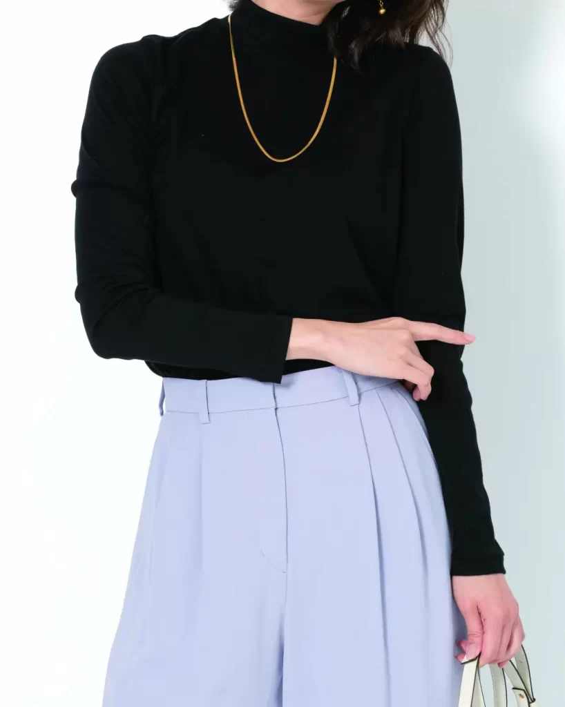 ショップチャンネル「30日のとっておき!30周年サンクスアニバーサリー!」