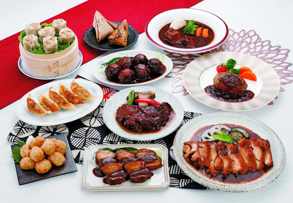 ショップチャンネル「30日のとっておき!30周年サンクスアニバーサリー!」