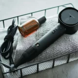 ショップチャンネル「30日のとっておき！30周年サンクスアニバーサリー！」