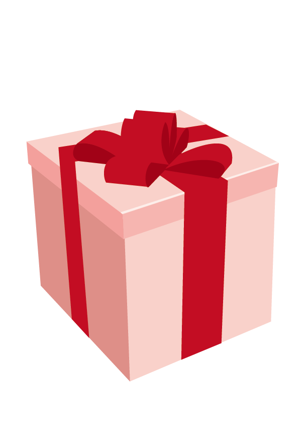 ショップチャンネルSSV放送商品情報