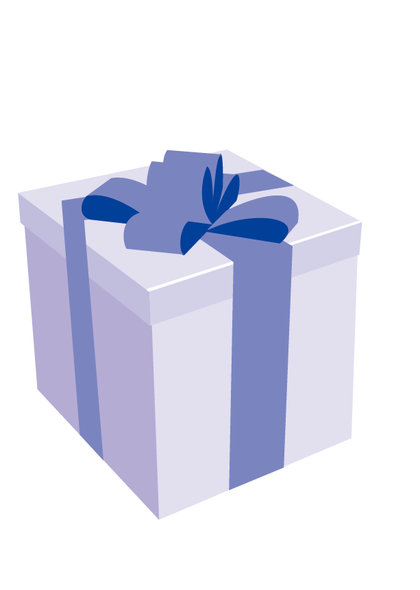 ショップチャンネルSSV放送商品情報